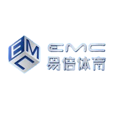 emc易倍体育